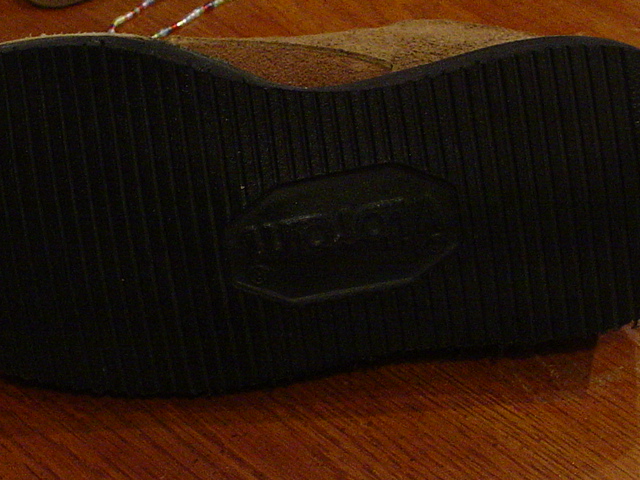 a0123808_21381058.jpg