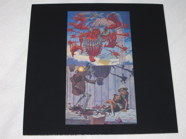 GUNS N\' ROSES / APPETITE FOR DESTRUCTION (紙ジャケ)_b0042308_2313512.jpg
