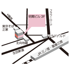 f0141908_16112238.gif