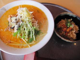 休日の朝ごはん!_d0091909_15403628.jpg
