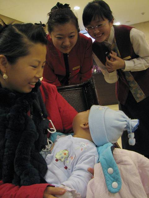 f0167310_15214867.jpg
