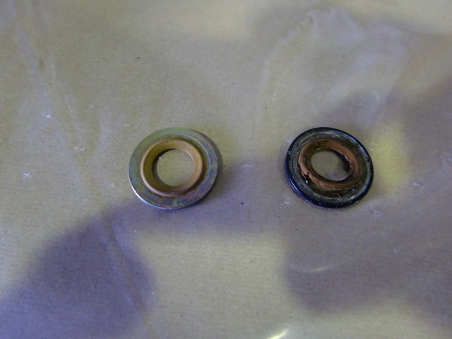 c0118011_1843524.jpg