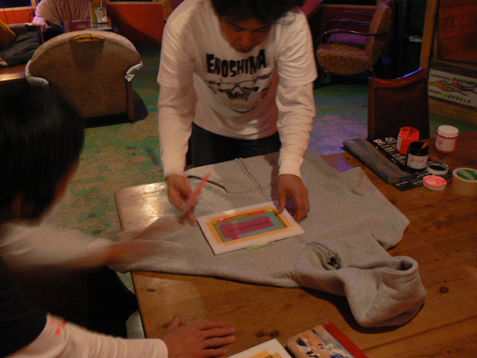 写真_d0106911_23591744.jpg