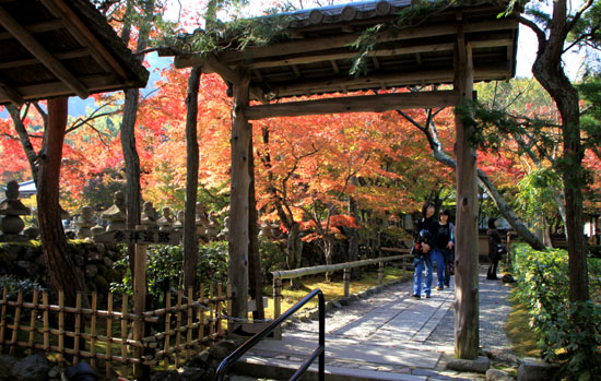 あだし野 念仏寺_e0048413_19385861.jpg