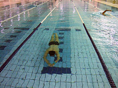 c0077615_3364115.jpg