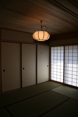 完成プロトハウス 「 古賀の家 」_e0029115_17215783.jpg
