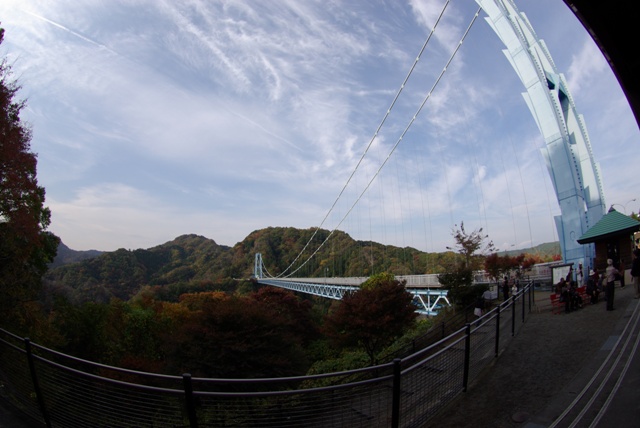 e0111217_23404769.jpg