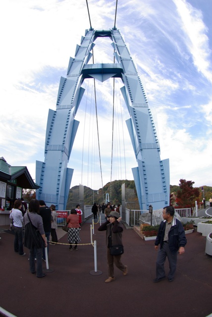e0111217_2343237.jpg