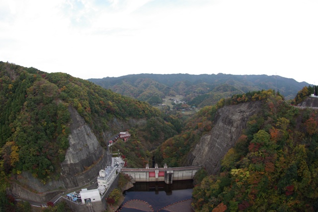 e0111217_23451974.jpg