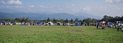 c0216518_0145396.jpg