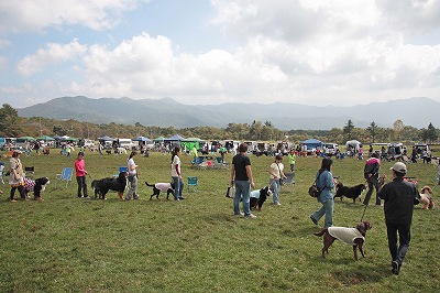 c0216518_015171.jpg