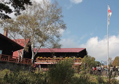 c0216518_018281.jpg
