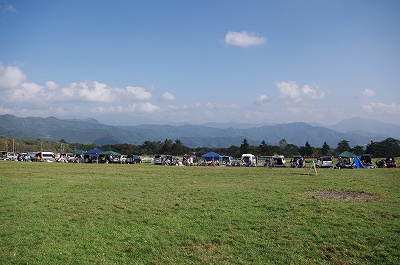c0216518_027539.jpg