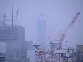 d0106518_15123163.jpg