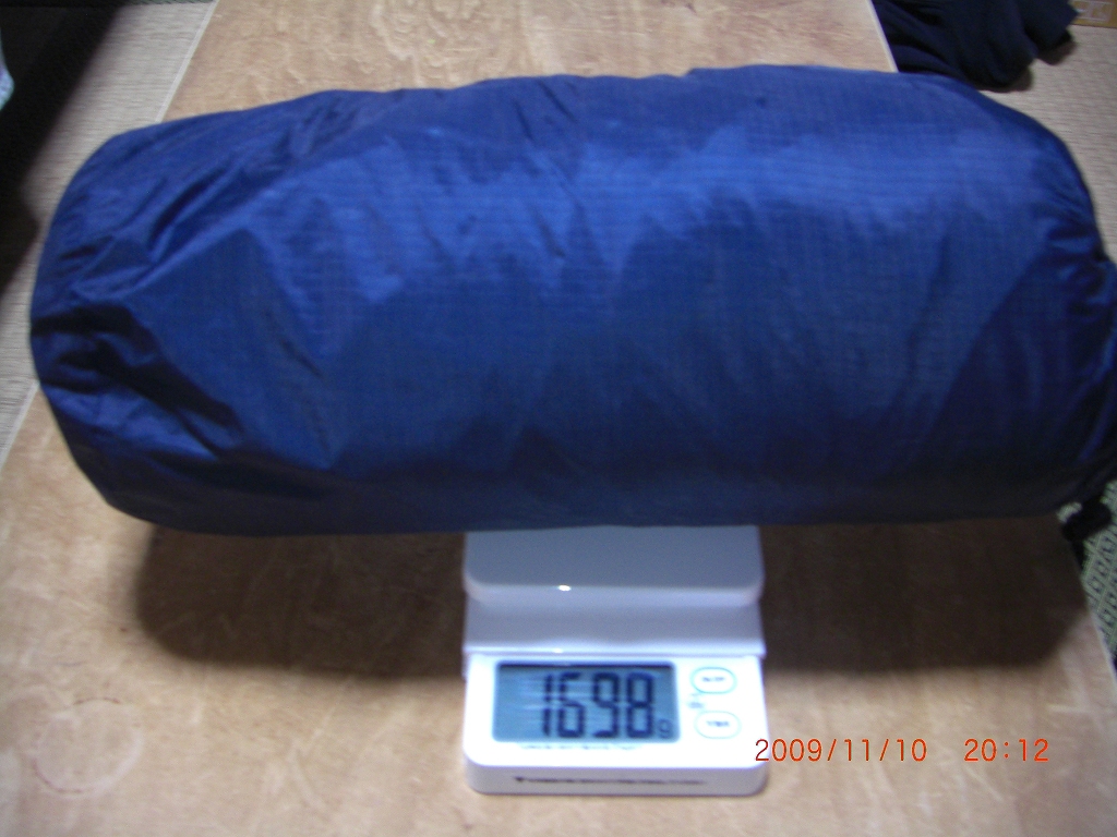 e0171018_21183364.jpg