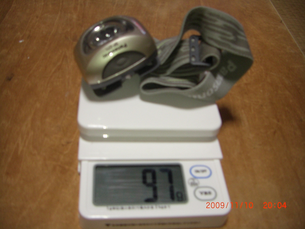 e0171018_213531.jpg