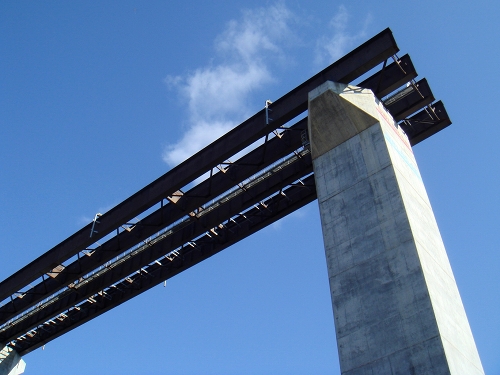 f0037518_9452849.jpg