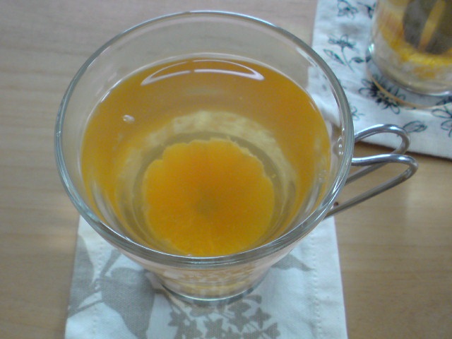 c0213619_2250068.jpg