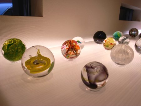 e0111719_04501.jpg