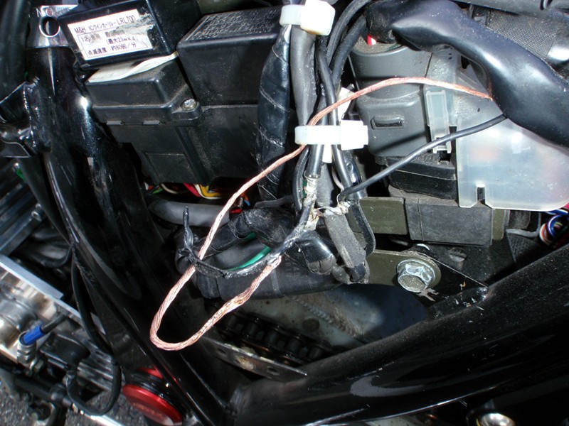 a0001020_17534466.jpg