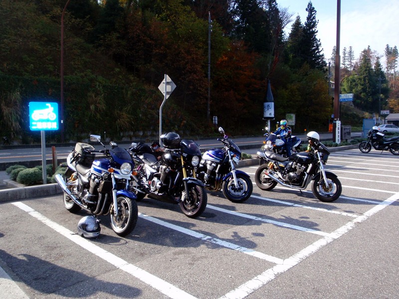 a0001020_17545093.jpg