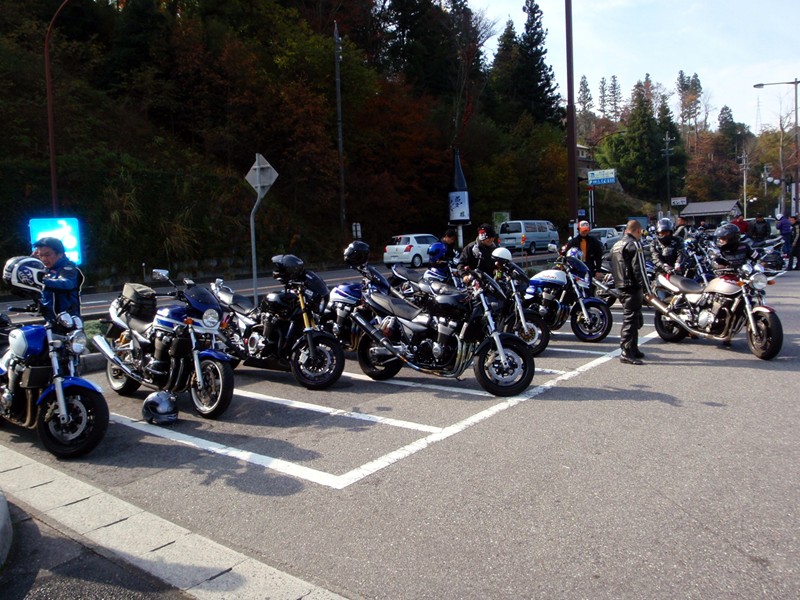 a0001020_1756256.jpg
