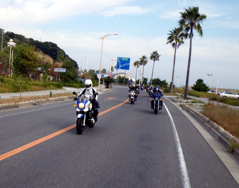 a0001020_19342138.jpg