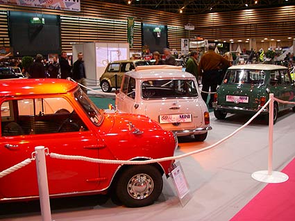 エポック・オート2009_d0062721_754777.jpg