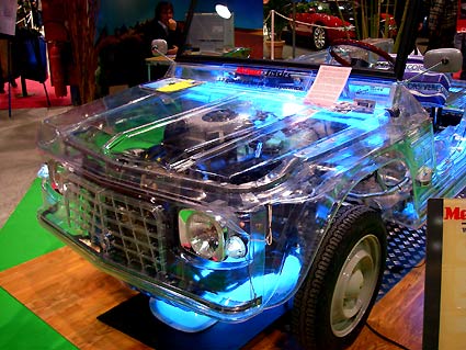 エポック・オート2009_d0062721_755013.jpg
