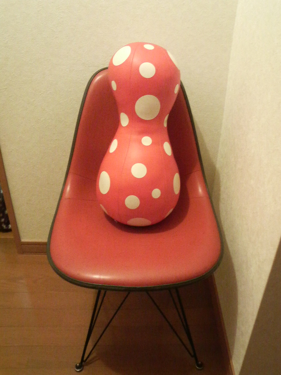 c0224222_21442262.jpg