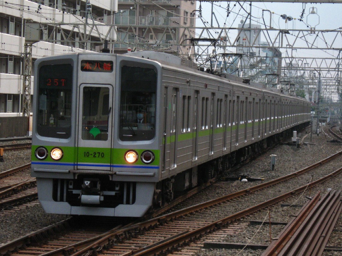 d0044222_2111320.jpg