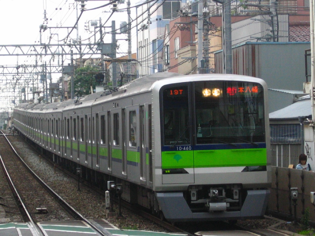 d0044222_2126251.jpg
