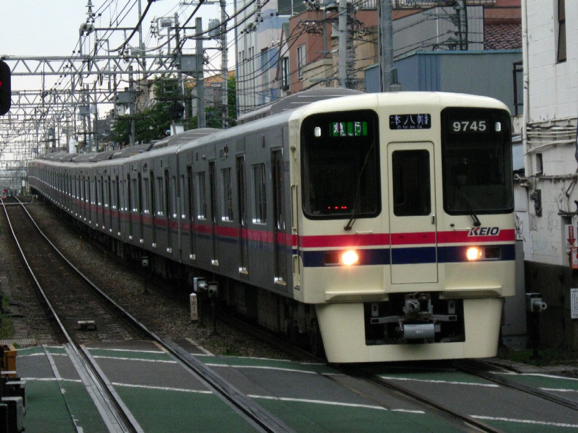 d0044222_21344216.jpg