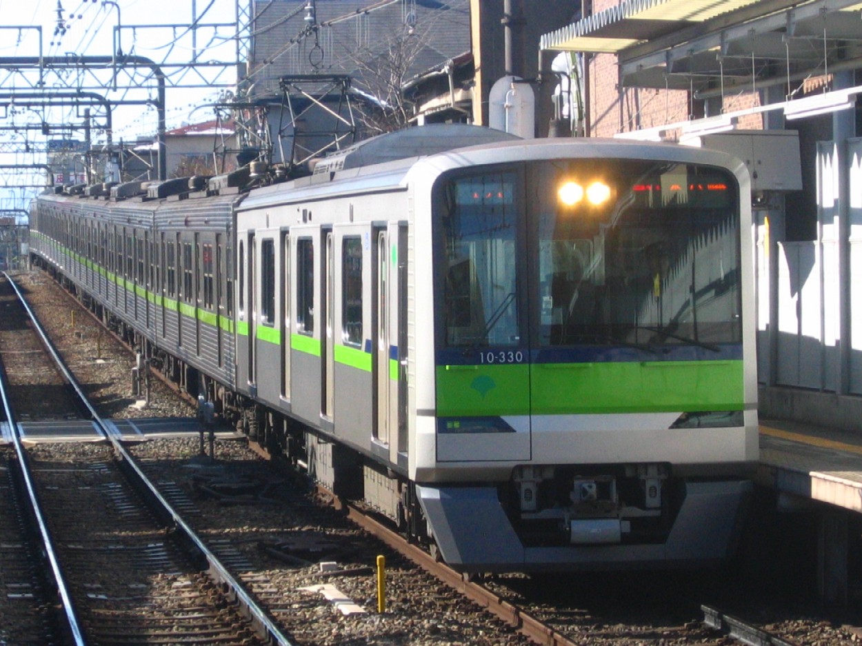d0044222_216643.jpg