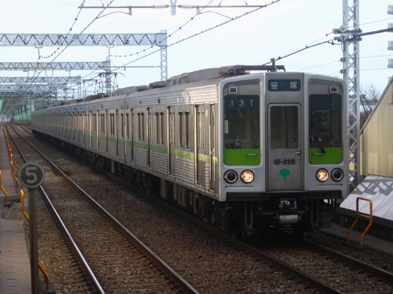 d0044222_2185677.jpg