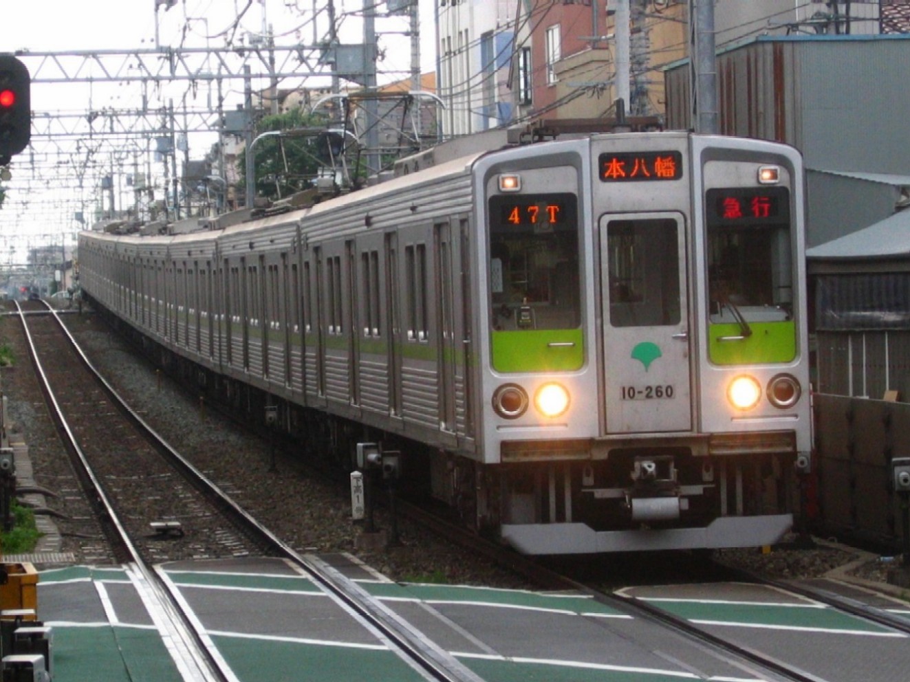 d0044222_2251461.jpg