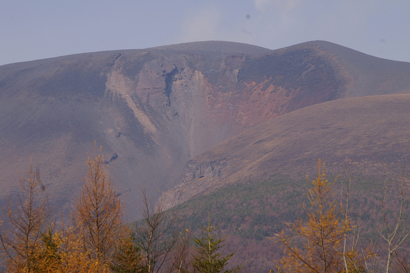 e0136424_1805512.jpg