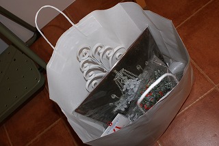 f0170524_14525435.jpg