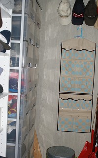 f0170524_14551721.jpg
