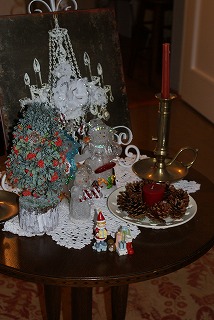 f0170524_14591193.jpg