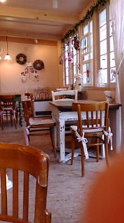 f0170524_1503441.jpg