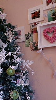 f0170524_1511917.jpg