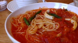 f0170524_152756.jpg