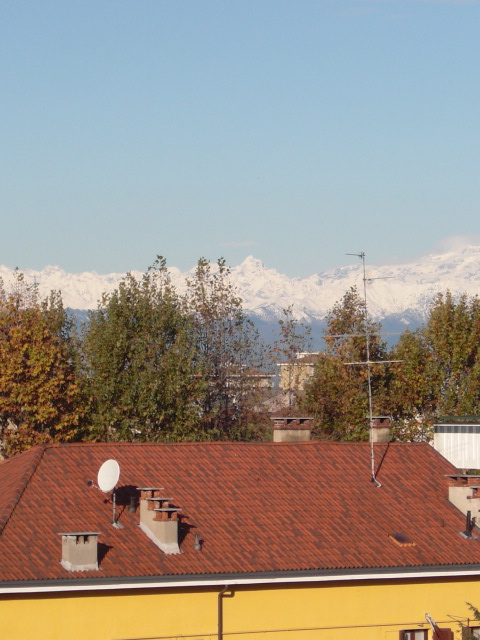 f0173324_2344127.jpg