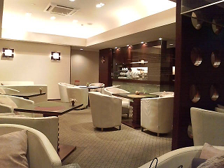 e0094325_15405290.jpg
