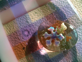 c0035926_732433.jpg