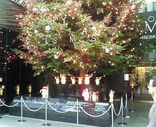 f0077727_05196.jpg