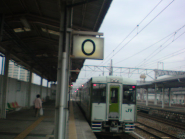e0016828_13553144.jpg