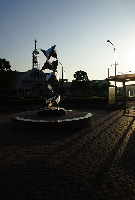 b0134829_19301148.jpg