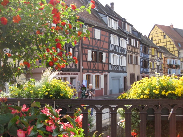 d0143729_13308.jpg